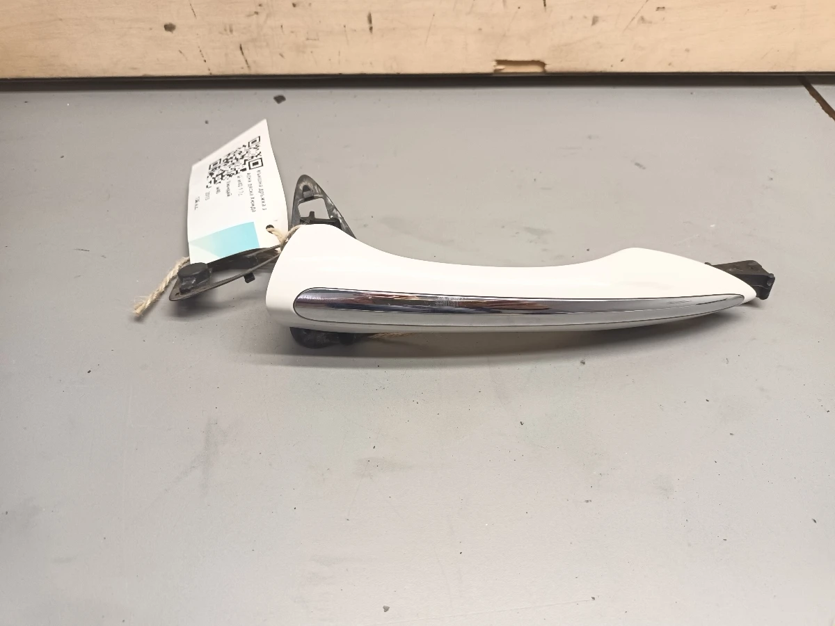 ������ ������ ����� ����� ������ �40 1.7� | Mobile.bg � ����������� 1