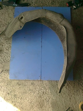 ����� �� �������� �� ��������� ����� ��� �� ����� 6 2.0D 06�.