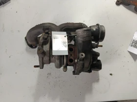 ������ �������� �����������...