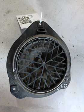 ����� �� �������� �� ����� ���������  Audi A5