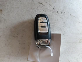������ ������������ �������...