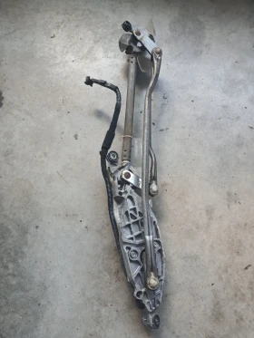 159300-1260 ��������� � ������� �������� Mazda CX7  | Mobile.bg � ����� ������ 2