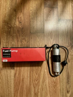 Други, снимка 6