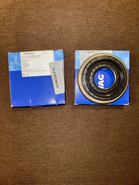 Други, снимка 5