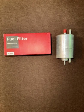 Други, снимка 4