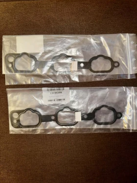 Други, снимка 7