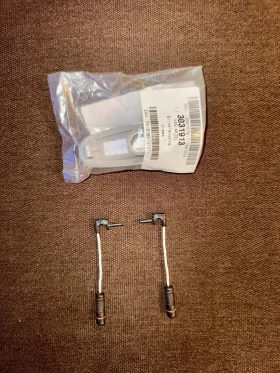 Други, снимка 8