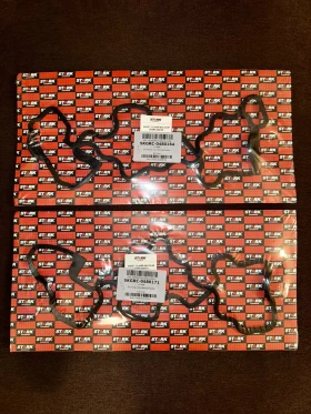 Други, снимка 2