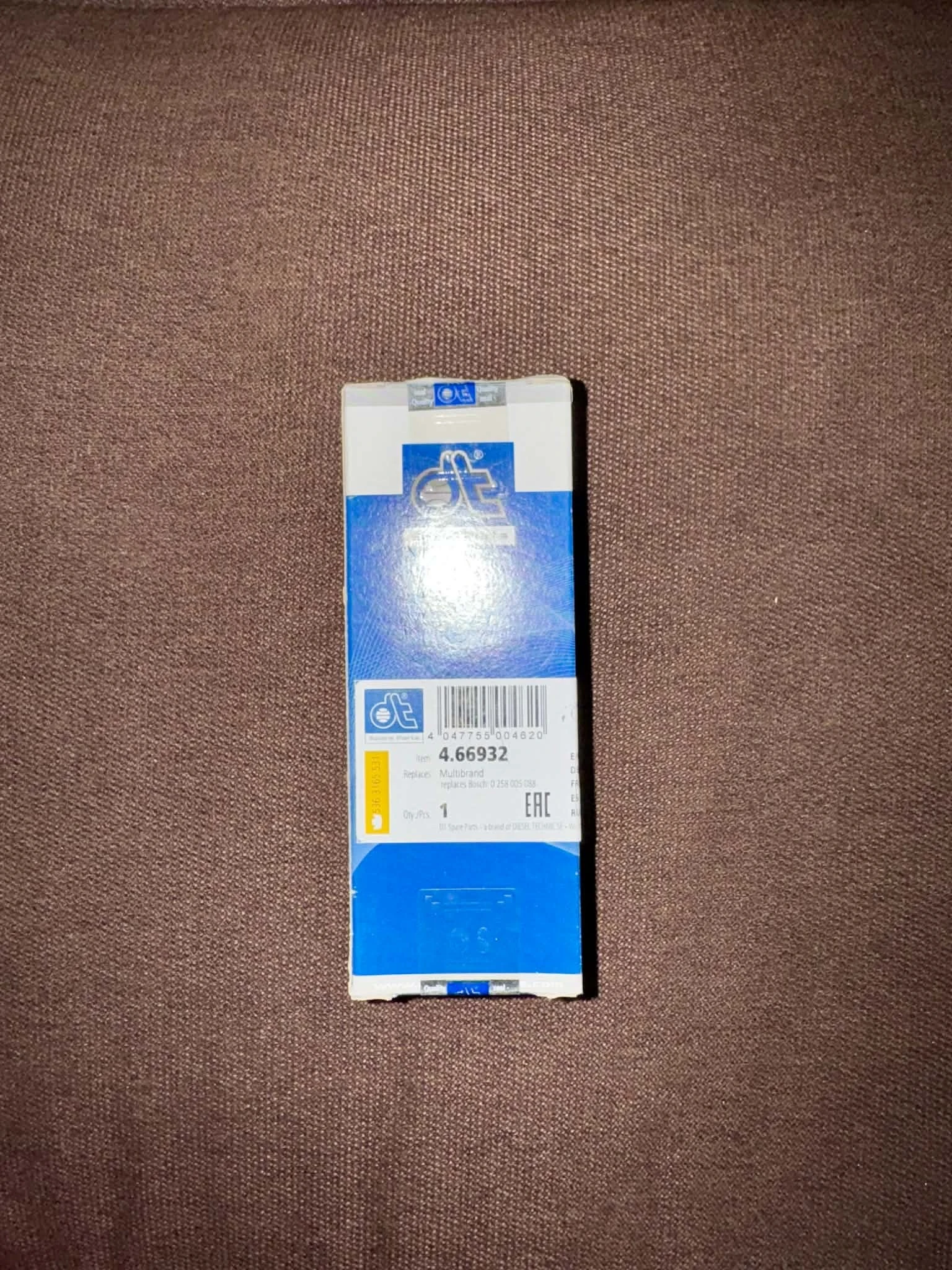 �������� ����� ����� �� �������� ��� w 208: | Mobile.bg � ����������� 2