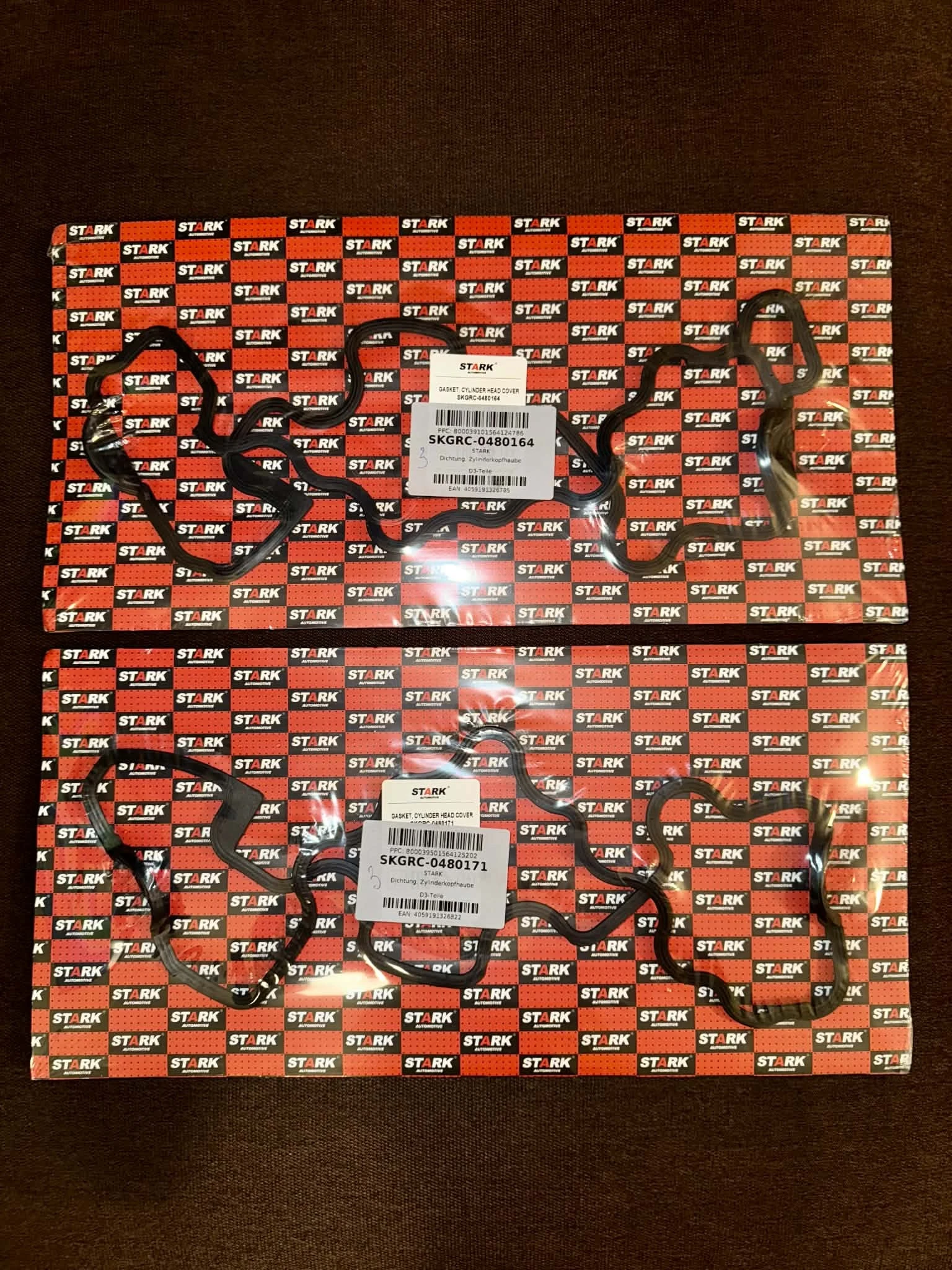 �������� ����� ����� �� �������� ��� w 208: | Mobile.bg � ����������� 1