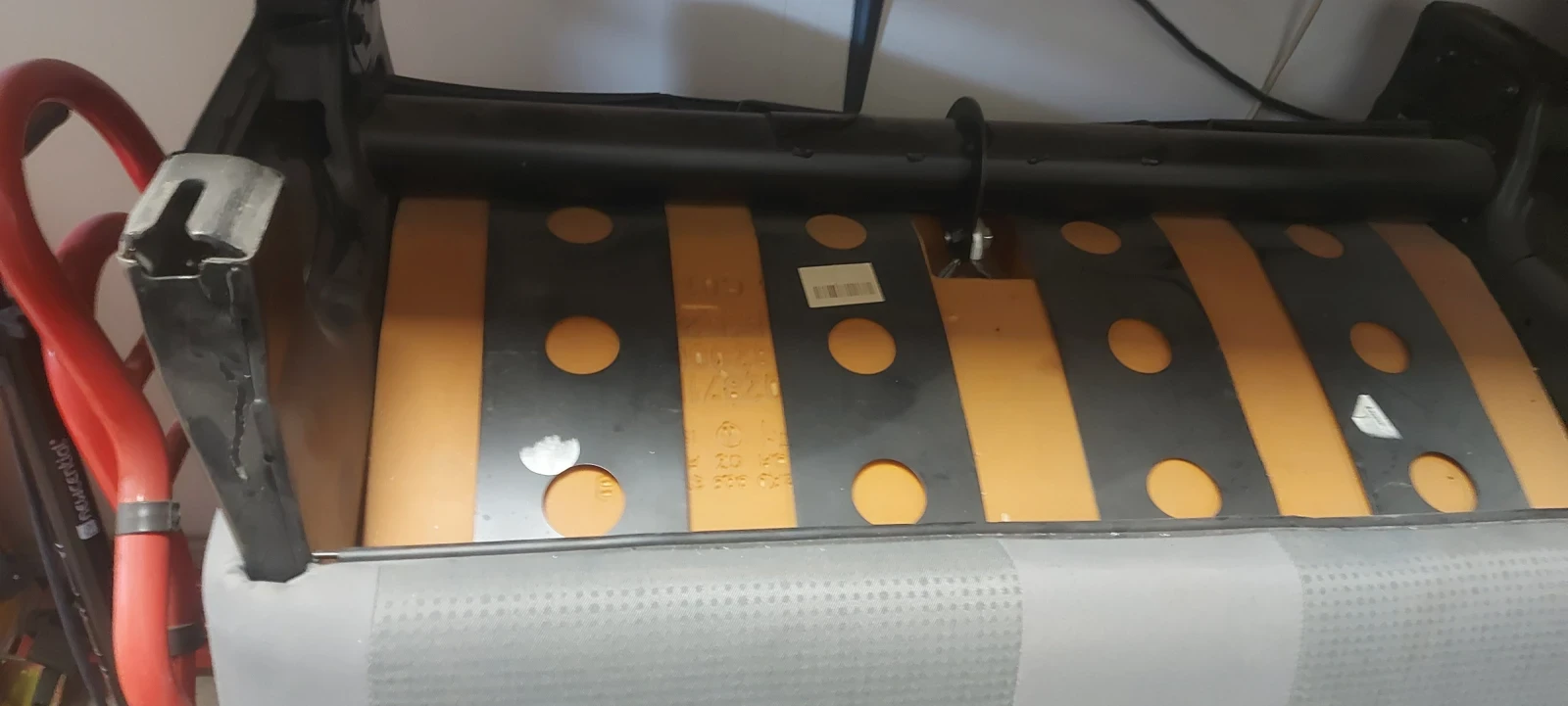 ���� ��� ������� WV Caddy | Mobile.bg � ����������� 1