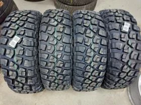 Гуми Всесезонни 205/70R15, снимка 1