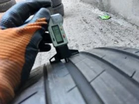 Гуми Летни 235/35R19, снимка 7