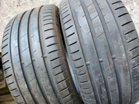 Гуми Летни 235/35R19, снимка 2