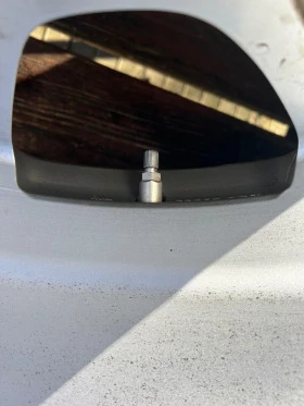 Гуми с джанти Hankook 235/60R18, снимка 13