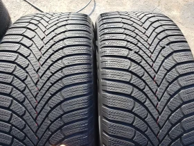 Гуми Зимни 255/50R19, снимка 2