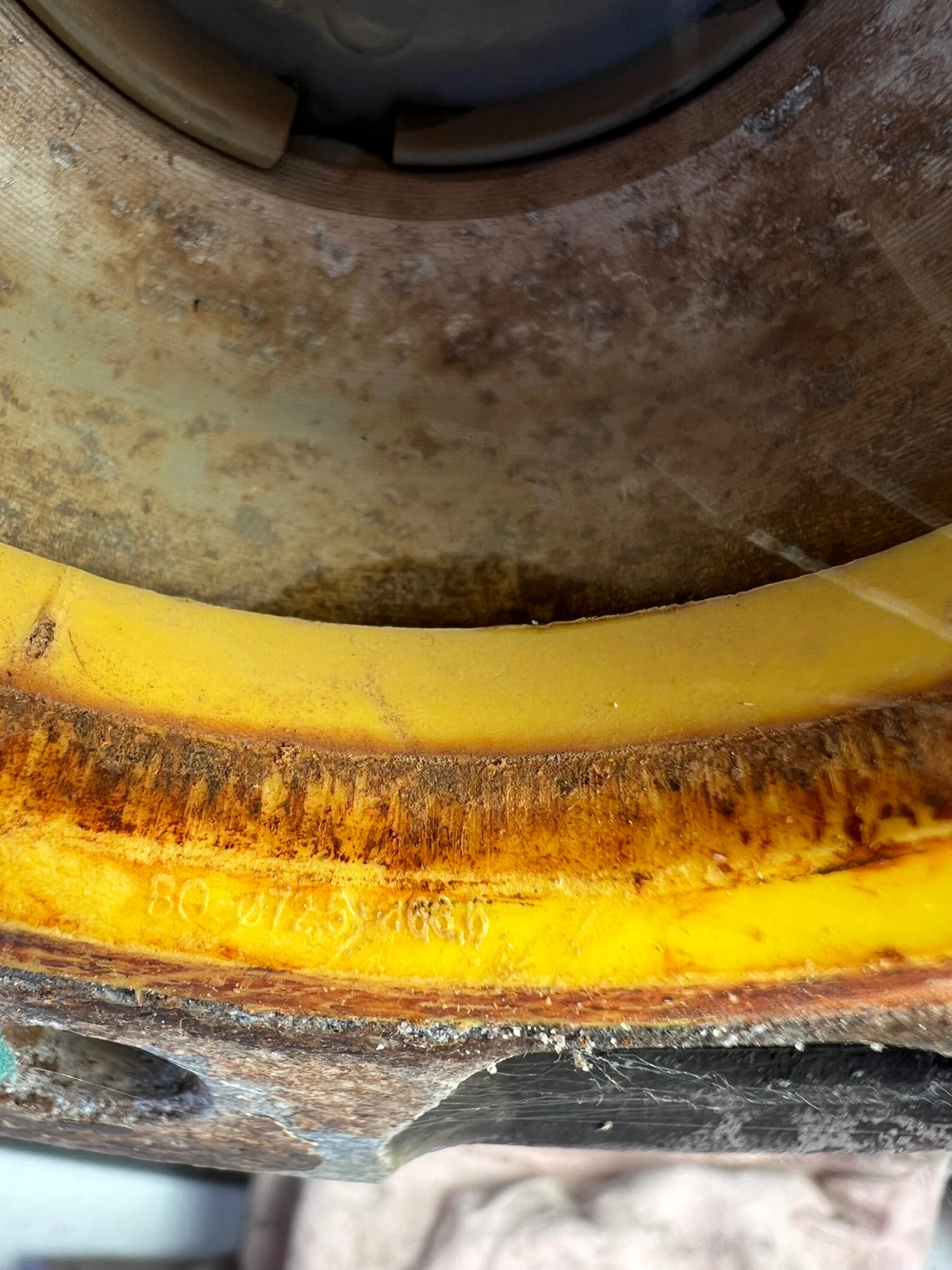    235/60R18 | Mobile.bg   16