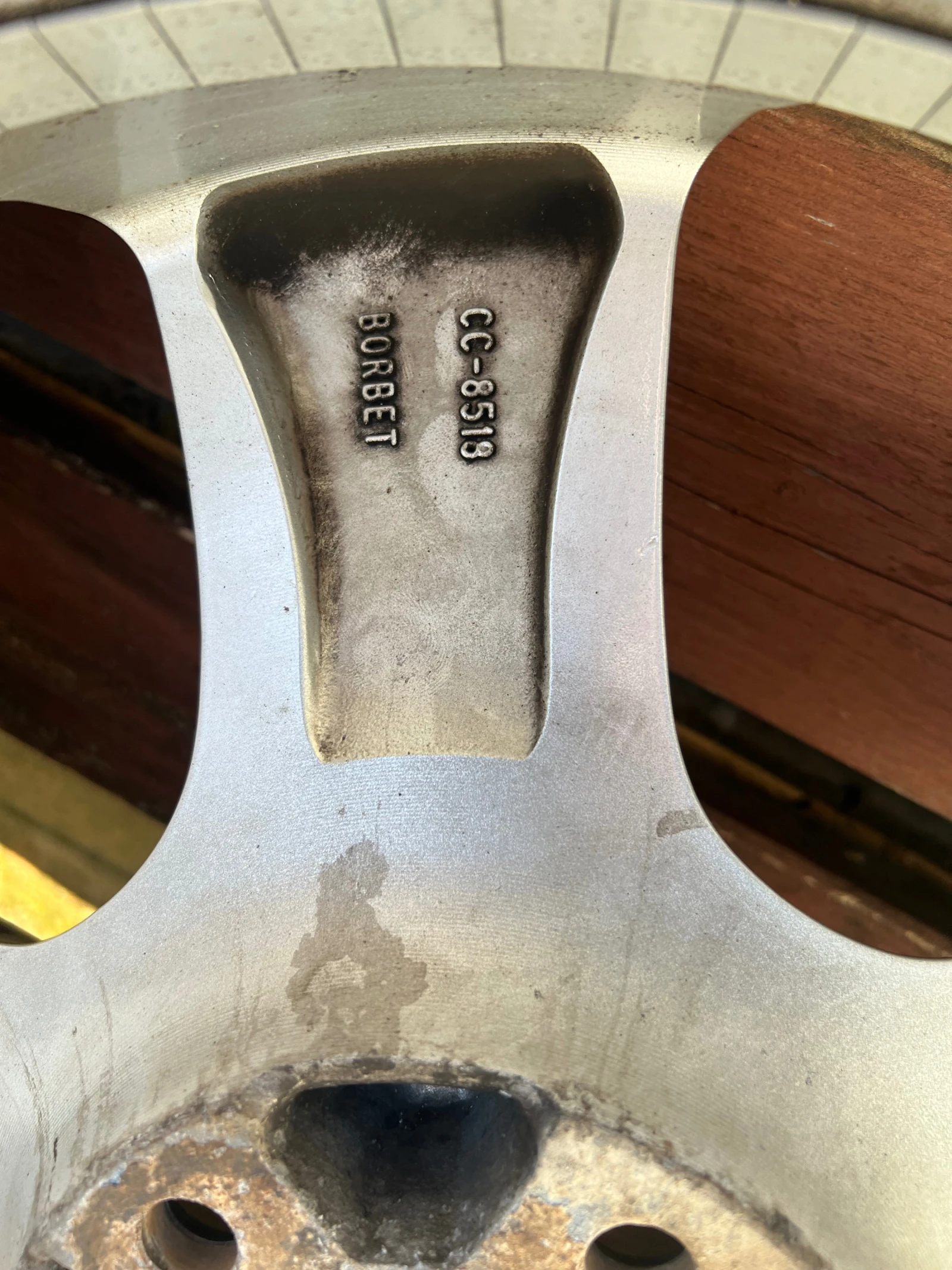    235/60R18 | Mobile.bg   15