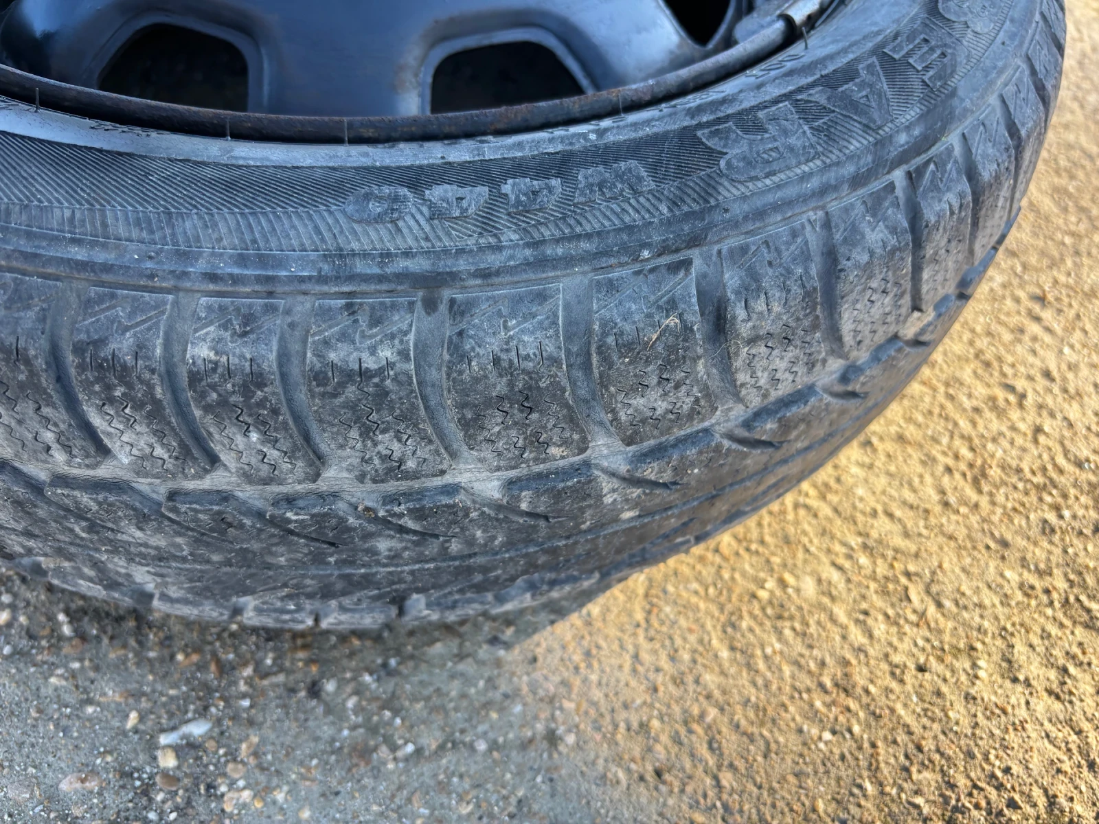 ������ �� Peugeot 106 | Mobile.bg � ����������� 8