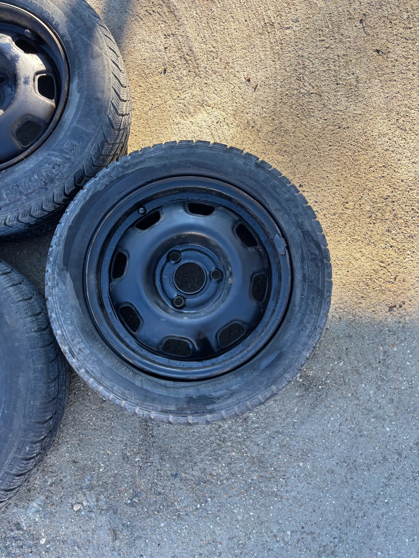 ������ �� Peugeot 106 | Mobile.bg � ����������� 2