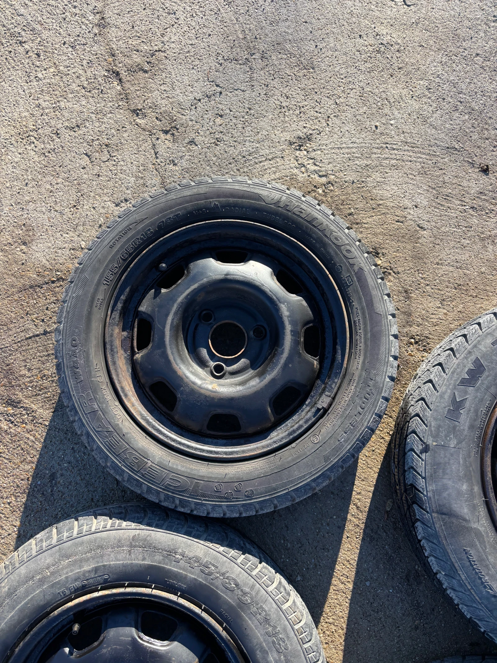 ������ �� Peugeot 106 | Mobile.bg � ����������� 6
