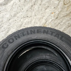  275/70R22.5 | Mobile.bg    8