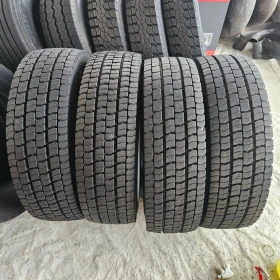      275/70R22.5