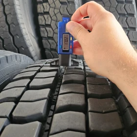  275/70R22.5 | Mobile.bg    5