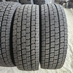  275/70R22.5 | Mobile.bg    3