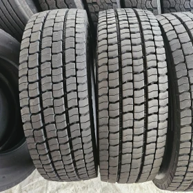  275/70R22.5 | Mobile.bg    2