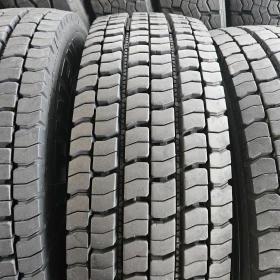  275/70R22.5 | Mobile.bg    4