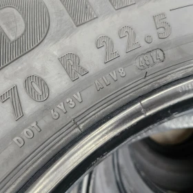  275/70R22.5 | Mobile.bg    10