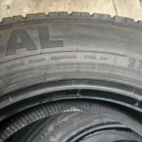  275/70R22.5 | Mobile.bg    12