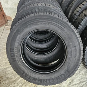  275/70R22.5 | Mobile.bg    7