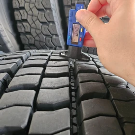  275/70R22.5 | Mobile.bg    6