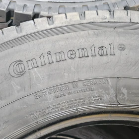  275/70R22.5 | Mobile.bg    11