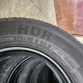  275/70R22.5 | Mobile.bg    9