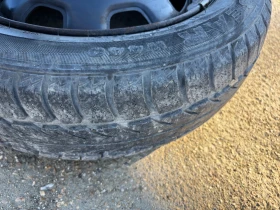 ������ �� Peugeot 106 | Mobile.bg � ����� ������ 8