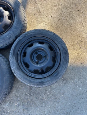������ �� Peugeot 106 | Mobile.bg � ����� ������ 2
