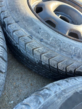 ������ �� Peugeot 106 | Mobile.bg � ����� ������ 7
