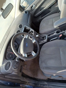 Ford Focus, снимка 4