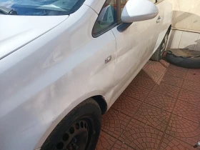 Opel Corsa 1.2i GPL EURO 5B , снимка 5