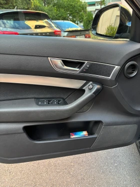 Audi A6 3.0 tdi Madness 300hp Quattro, снимка 7