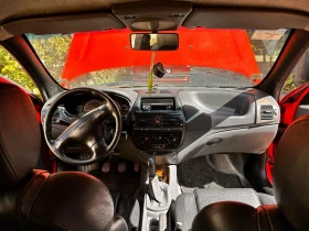 Fiat Brava, снимка 7