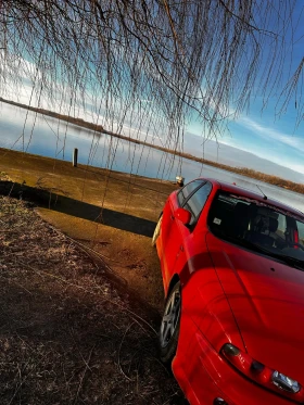 Fiat Brava, снимка 4