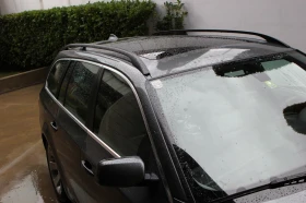 BMW 525 d Panorama/HeadUp, снимка 9