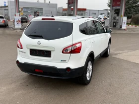 Nissan Qashqai 1.5DCI Tekna, снимка 4