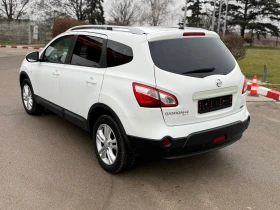 Nissan Qashqai 1.5DCI Tekna, снимка 6