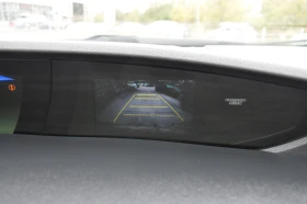 Honda Civic 1.8i* AUTOMAT* LED, снимка 15