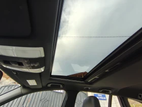 Mercedes-Benz C 180 kompressor 156к.с. с ГАЗ, снимка 10